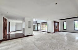 Jalan Bukit Impiana, Kajang, Selangor 43000