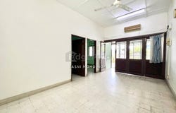 Jalan 4, Kajang, Selangor 43000