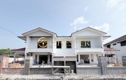 Muar, Johor