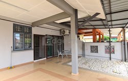 Kuantan, Pahang