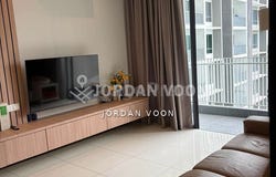 Jalan Harbour Place, Butterworth, Penang 12100