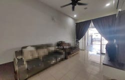 Jitra, Kedah 6000