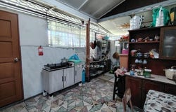 Petaling Jaya, Selangor 46100