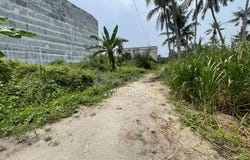 Kuala Selangor, Selangor 45500