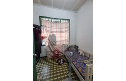 Jalan Nusa Perintis, Gelang Patah, Johor 79200