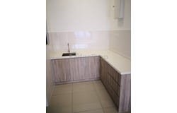 Jalan Puteri 7/2, Bandar Puteri Puchong, Selangor 47100