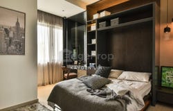 Cheras, Kuala Lumpur 56000