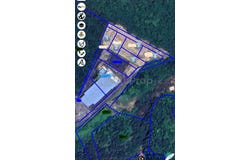Kemaman, Terengganu 24000