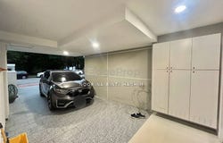 Jalan PJU 10/17B, Damansara Damai, Selangor 47830
