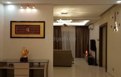 Off Persiaran Perdana, Bandar Sri Damansara, 52200, Selangor, Bandar Sri Damansara, Selangor 52200