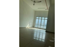 Jalan Austin Heights 8/4, 81100, Johor, Johor Bahru, Johor 81100