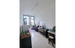 PLOT C-29, HILLVIEW, TAMAN SILIBIN SAUJANA (HILLVIEW RESIDENCE), Kinta, Perak