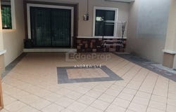 Ipoh, Perak 31350