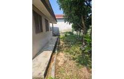Kerteh, Terengganu 24300