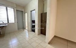 Bandar Sungai Long, Selangor 43000