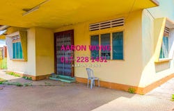 Jalan Cendana 1, Kajang, Selangor 43000