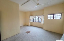 Jalan Batu Unjur, Klang, Selangor 41200