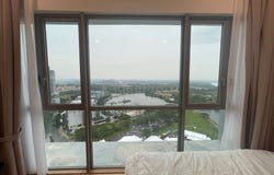 Lebuh Bahtera, Iskandar Puteri, Johor 79100