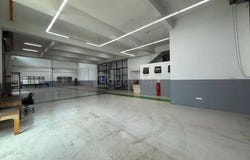 Jalan Empayar, Iskandar Puteri, Johor 81550