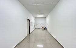 Lorong Pepauh, Klang, Selangor 41050