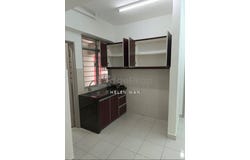 Off Lebuhraya Damansara Puchong, 47630, Selangor, USJ, Selangor 47630