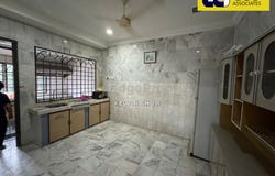 Persiaran Pinggir Rapat, Kinta, Perak 31350
