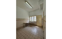 Jalan Pending, Klang, Selangor 41200