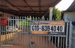 Kemaman, Terengganu 24000