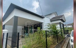 Kuantan, Pahang 25200