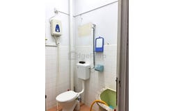 Taman Pengkalan Barat, Ipoh, Perak 31650