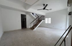 Jalan 6, Ampang, Selangor 68000