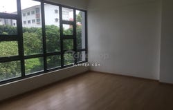 Jalan Cheras, Taman Mutiara Barat, Cheras 5 Miles, 56000, Kuala Lumpur, Cheras, Kuala Lumpur 56000