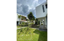 Telok Panglima Garang, Selangor 42500
