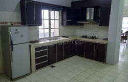 1-79, Lebuh Bercham Selatan, Taman Sri Kurau, Ipoh, Perak 31400