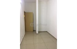 Jalan Ufuk 25/73, Shah Alam, Selangor 40400