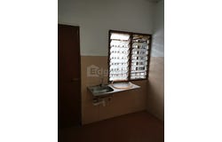 Persiaran SL 1, Bandar Sungai Long, Kajang, 43000, Selangor, Kajang, Selangor 43200