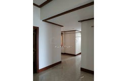 Suasana Sentral Loft, 50470, Kuala Lumpur, KL Sentral, Kuala Lumpur 50470