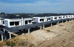 Jalan Miri, Miri, Sarawak 98000