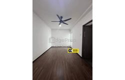 22a, Bercham Permai 2, Anjung Bercham Megah, 31400 Ipoh, Perak, Malaysia, Ipoh, Perak 31400