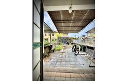 Solok Tavoy, Georgetown, Penang 10450