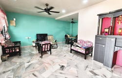 Skudai, Johor 81300