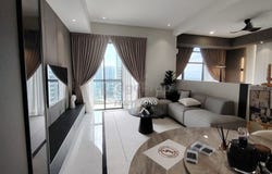 38, Jalan Bangsar, Bangsar, Bangsar, Kuala Lumpur 59200