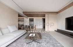 Cheras, Kuala Lumpur 56000