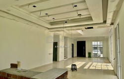 Semenyih, Selangor 43700