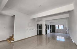 Jalan SI 9, Dengkil, Selangor 43800