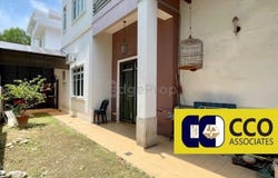 Ipoh, Perak