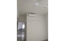 Jalan 3/27E, Setapak, Kuala Lumpur 53300