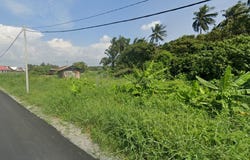 Banting, Selangor 42700