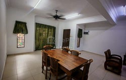 Shah Alam, Selangor 40150