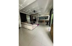 Semenyih, Semenyih, Selangor 43500